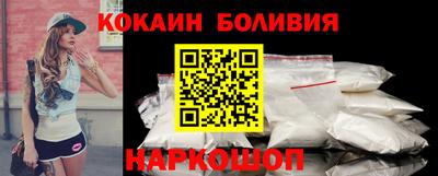 jwh Тверь
