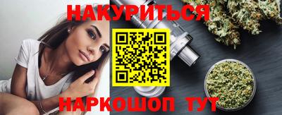 jwh Тверь