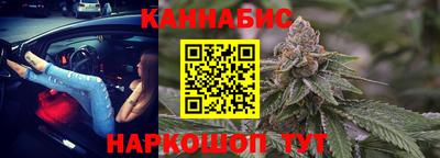 jwh Тверь