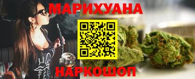 Альфа ПВП Тара