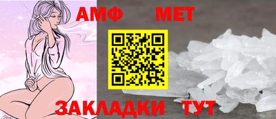 jwh Тверь