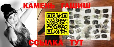 jwh Тверь